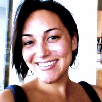 Kara Díaz Email & Phone Number