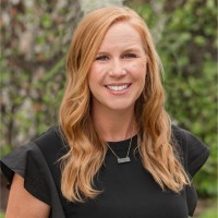 Central Point School District 6 Employee Katrina Douglas's profile photo