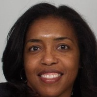 Beacon Health Options Employee Tonya Farquharson's profile photo