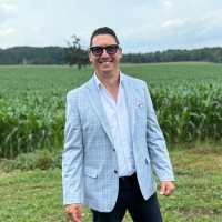 Team Velocity Employee Alex Parziale's profile photo