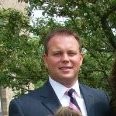 Mead Johnson Nutrition Employee Mark Gutkowski's profile photo