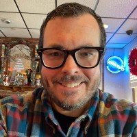 Matthew Rude Email & Phone Number