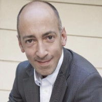 Thomas Katz Email