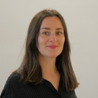 TAK Employee Maïder Espinosa's profile photo