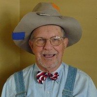 University of Massachusetts Employee James Marcum's profile photo