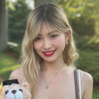 Ye Xie Email & Phone Number