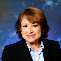 Suncoast Community Health Centers, Inc. Employee Aura Cisneros's profile photo