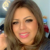 Alejandra Proa Email & Phone Number