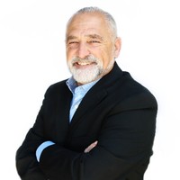 Alec Bernstein Email & Phone Number