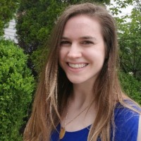 The LCMS Foundation Employee Theresa Canning's profile photo