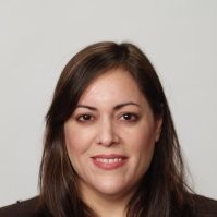 Rosanna Sampson Email & Phone Number