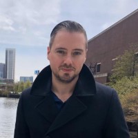 DermAvenue.com Employee Cesar Caldera's profile photo