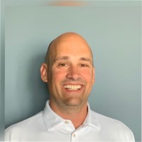 Rocket Marine Inc. Employee Paul Lockwood's profile photo