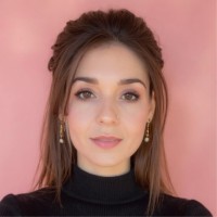 Colleen Burton Email & Phone Number