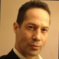 Corey Shirley Email & Phone Number