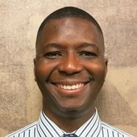 Lamont Morrison Email & Phone Number