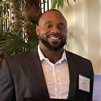 Angelo Randerson Email & Phone Number