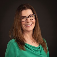 Sylvia Mullarkey
