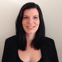 Kat Stiller Email & Phone Number