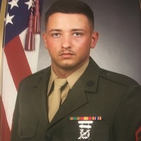 Mitchell Mason Email & Phone Number