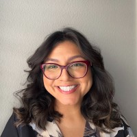Bianey Garcia Email & Phone Number