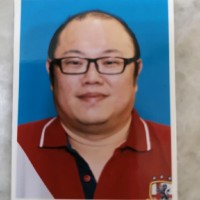 Nifco Employee Chee Tan's profile photo
