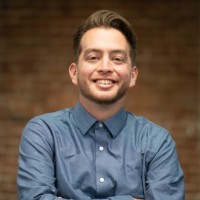 Crystal Springs Uplands School Employee David Urista's profile photo