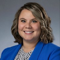 Kellye Walsh Email & Phone Number