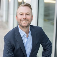 FastSpring Employee Mark Kole's profile photo