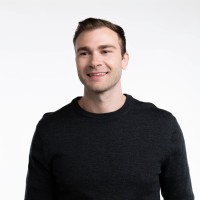 M13 Employee Brent Murri's profile photo