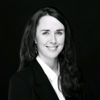 Weldom Employee Alisson Philip's profile photo