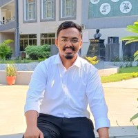 Vivek Kahar Email