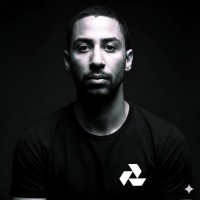 GLAIVE STUDIO Employee Mateo Beraud-Dufour's profile photo