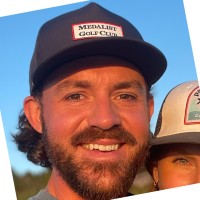 Jake Schaffhauser Email & Phone Number