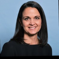 Brandy Conner Email & Phone Number