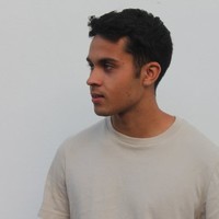 Henry Griffiths-Ball's profile photo