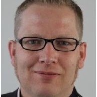 FNZ (formerly ebase) Employee Helmut Hauser's profile photo