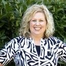 Alpha Omicron Pi Fraternity Employee Sherry Dutton's profile photo