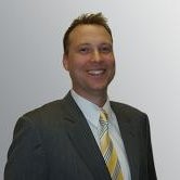 Dan Yaworski Email