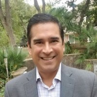 David Ferrell Email & Phone Number