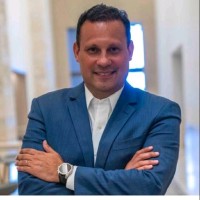 ALTA - Latin American & Caribbean Air Transport Association Employee José Ricardo Botelho's profile photo