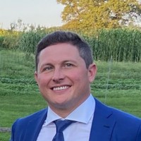 Nicholas Mann Email & Phone Number