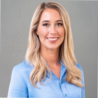 DECA Dental Group Employee Shelby Cable's profile photo