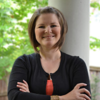 Erin Brasell Email & Phone Number