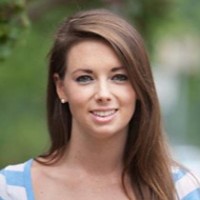 EDENS Employee Molly Bance's profile photo