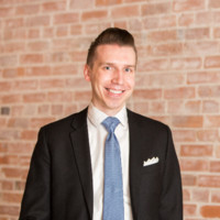 Michael Buranyi Email & Phone Number