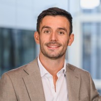 Simon Graham Email