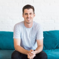 Andrew Garber Email & Phone Number