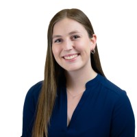 Julia Salas Email