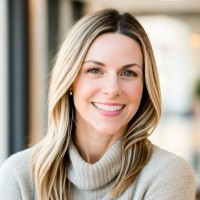 Amy O'Neal Email & Phone Number